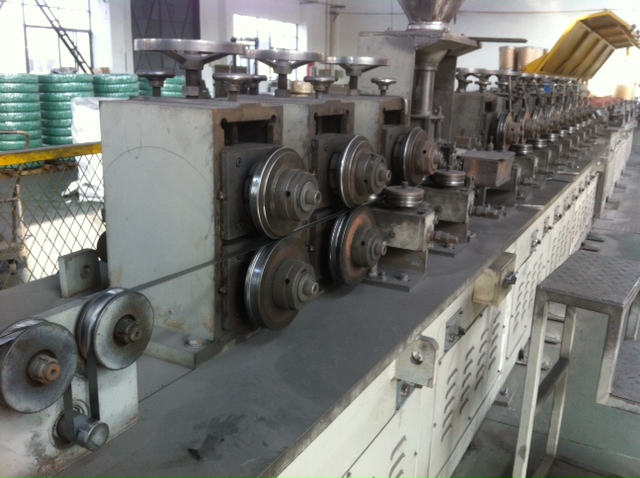 KN55�Ѻ���ĥ���z